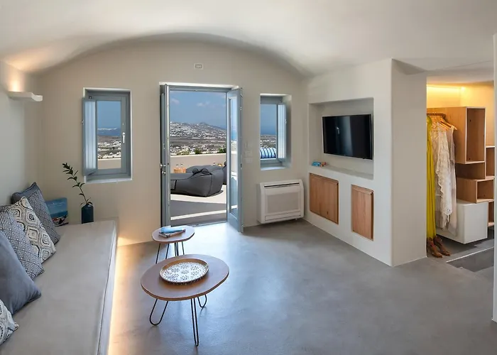 Halcyon Days 4* Pýrgos