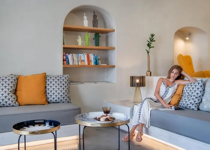 Halcyon Days Pýrgos