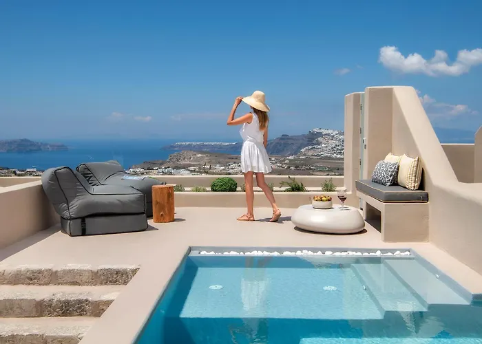 Halcyon Days Pýrgos