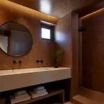 Aparthotel Halcyon Days 4*