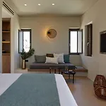 Aparthotel Halcyon Days