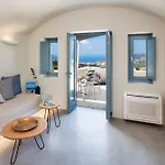 Halcyon Days Pyrgos Kallistis