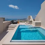 Halcyon Days Aparthotel