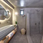 Aparthotel Halcyon Days 4*