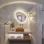 Halcyon Days Aparthotel 4*
