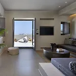 Aparthotel Halcyon Days