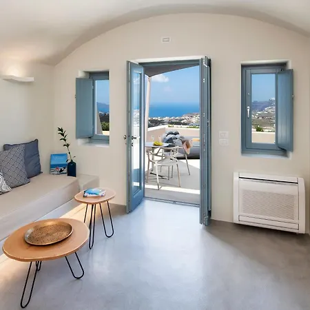 Halcyon Days Pýrgos