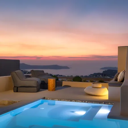 Halcyon Days Aparthotel 4*