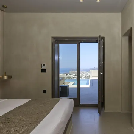 Aparthotel Halcyon Days