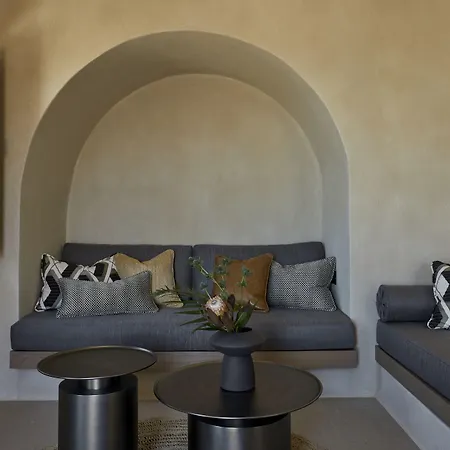 Halcyon Days 4* Pýrgos