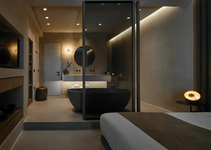 Halcyon Days Pýrgos