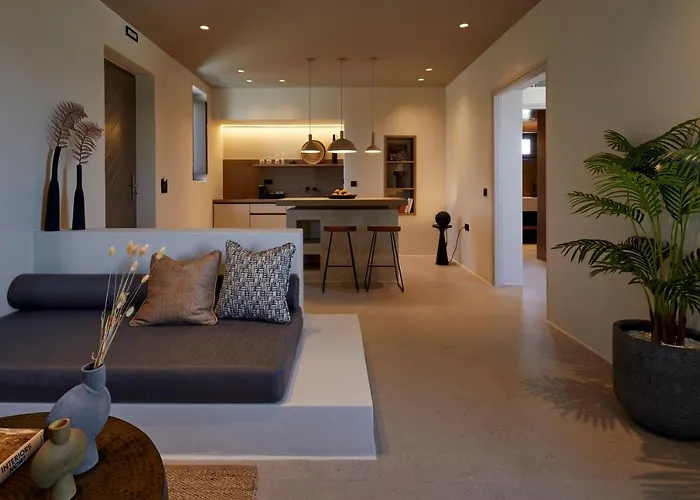 Halcyon Days Hotel apartamentowy