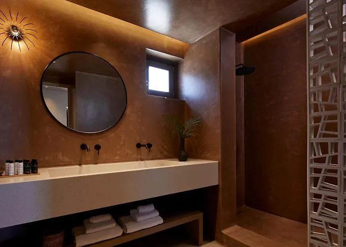 Hotel apartamentowy Halcyon Days 4*