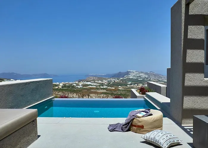 Halcyon Days 4* Pýrgos