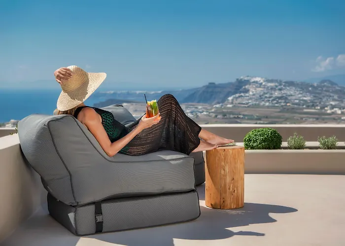 Halcyon Days Hotel apartamentowy