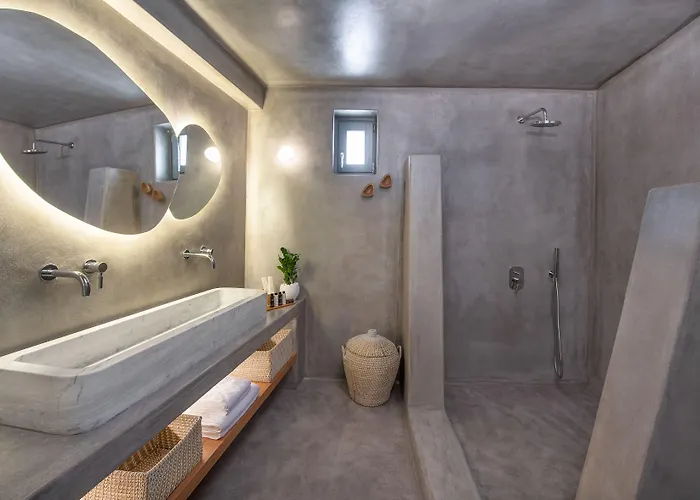 Hotel apartamentowy Halcyon Days 4*