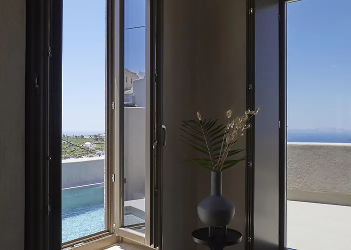 Halcyon Days Hotel apartamentowy 4*