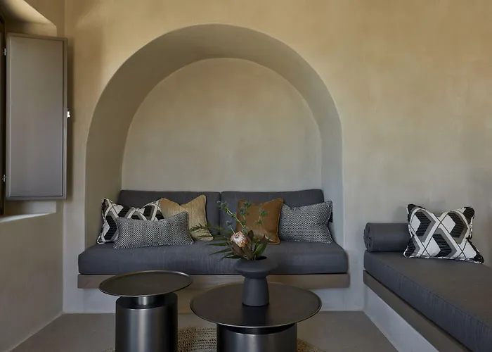 Halcyon Days 4* Pýrgos