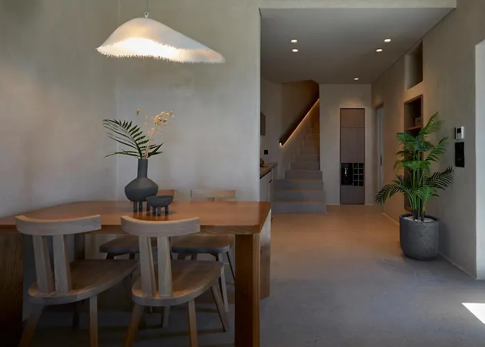 Aparthotel Halcyon Days