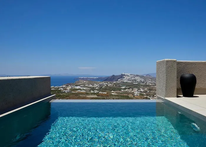 Halcyon Days 4* Pýrgos