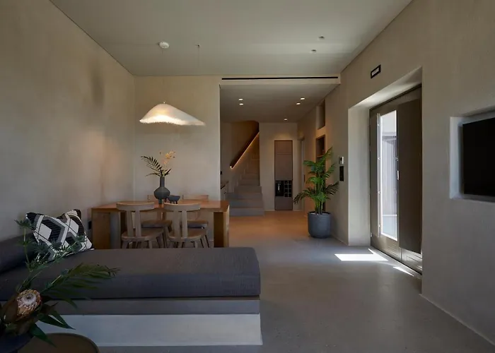 Aparthotel Halcyon Days 4*