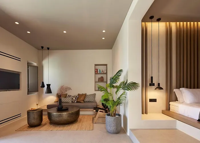 Aparthotel Halcyon Days 4*