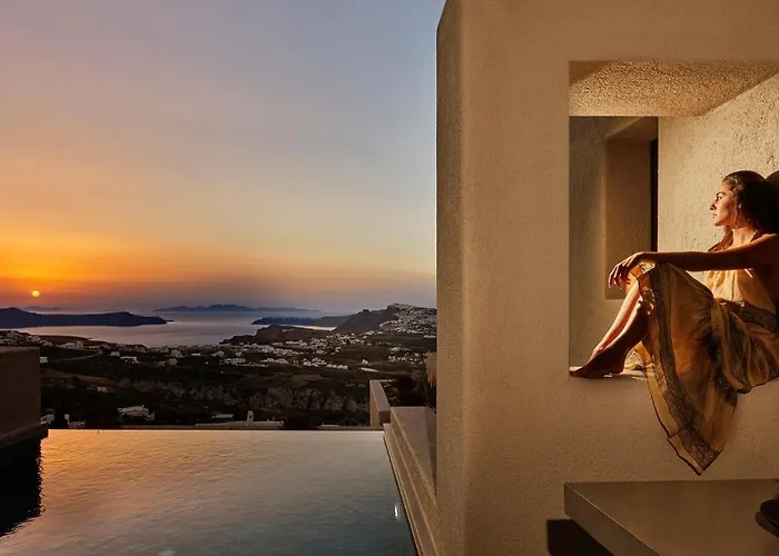 Halcyon Days Aparthotel