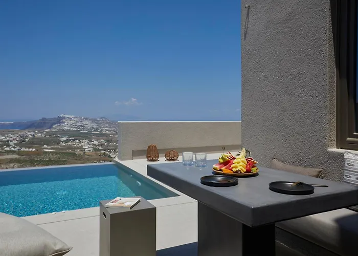 Halcyon Days 4* Pýrgos