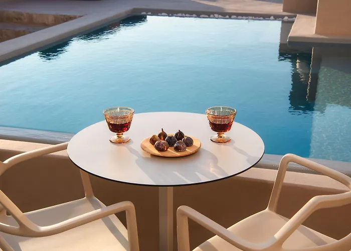 Aparthotel Halcyon Days 4*