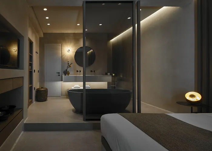 Aparthotel Halcyon Days