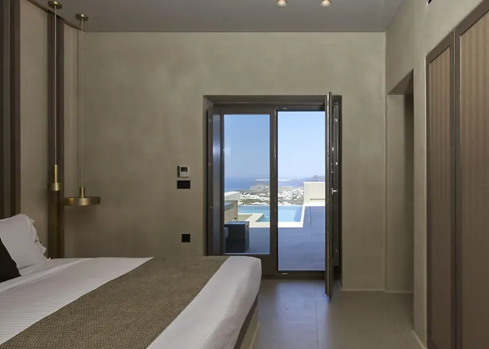 Aparthotel Halcyon Days