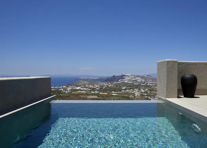 Aparthotel Halcyon Days 4*