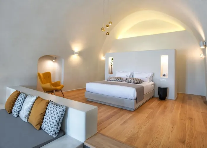 Halcyon Days Aparthotel Pýrgos